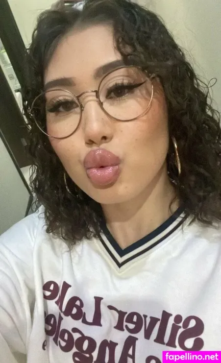 Carpe Diemmm OnlyFans Thumbnail #c2D5FbBYvR