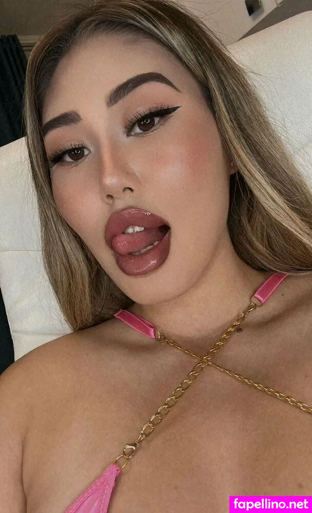 carpe_diemmm, jee__son Nude Leaked OnlyFans Photo #twF4FFlsPs