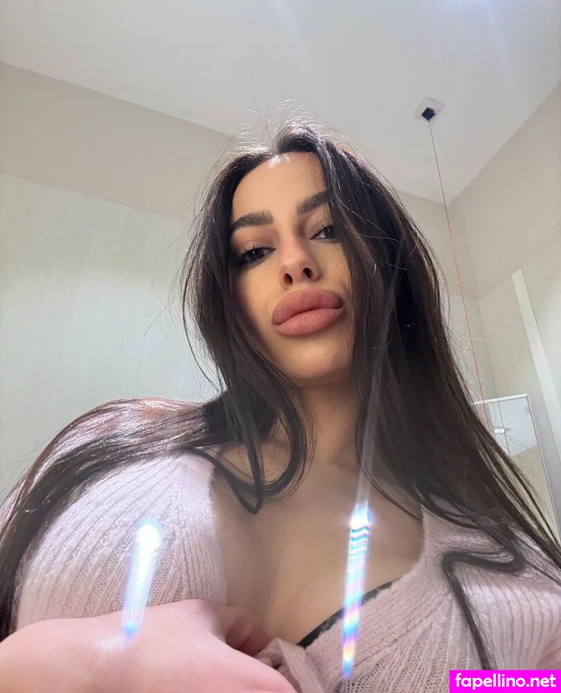 carpediem777, motos5546 Nude Leaked OnlyFans Photo #jufSeONlqL