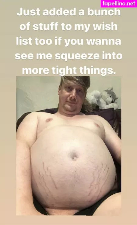 Carpediet OnlyFans Thumbnail #A8AjOYqQZ2