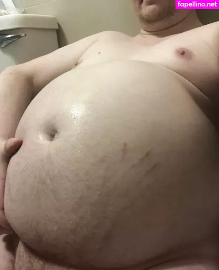 Carpediet OnlyFans Thumbnail #A8QqE2Y3Gz