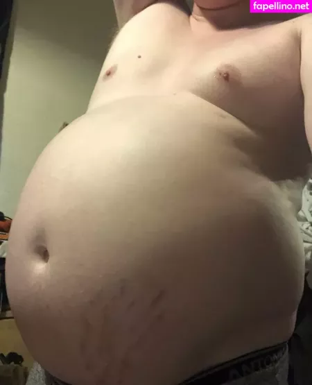 Carpediet OnlyFans Thumbnail #AXP1dwUVRA