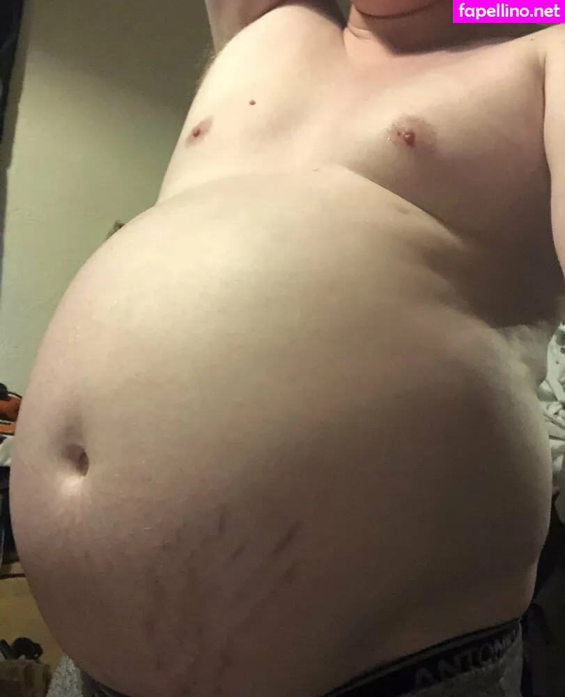 carpediet Nude Leaked OnlyFans Photo #AXP1dwUVRA