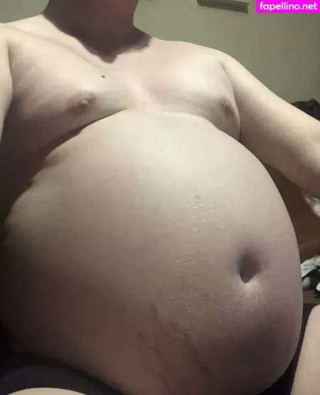 Carpediet OnlyFans Thumbnail #AcCLkzuvMW