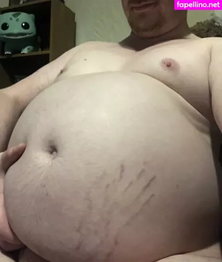 Carpediet OnlyFans Thumbnail #BWdxdCpG27