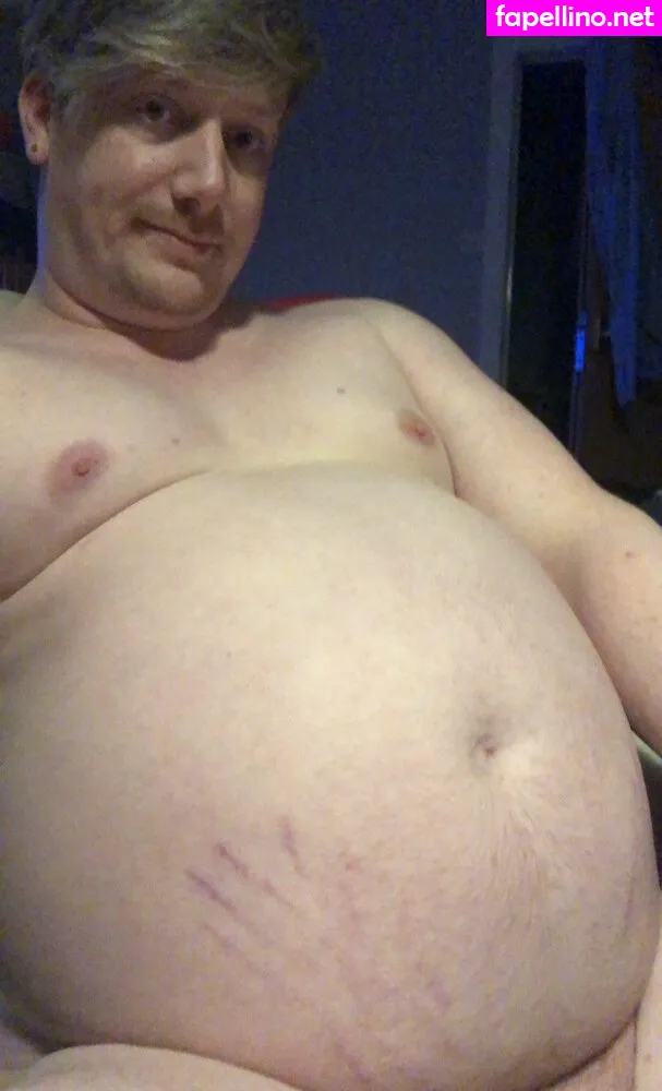 carpediet Nude Leaked OnlyFans Photo #BWfzR5txUU