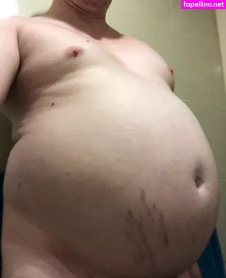 Carpediet OnlyFans Thumbnail #CNawypN7W6