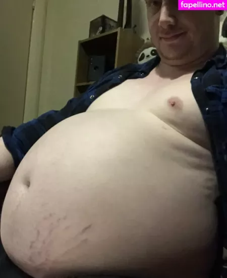 Carpediet OnlyFans Thumbnail #Dr7zuUmah9