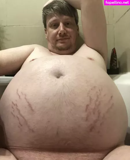 Carpediet OnlyFans Thumbnail #Fo4WYVyjwW