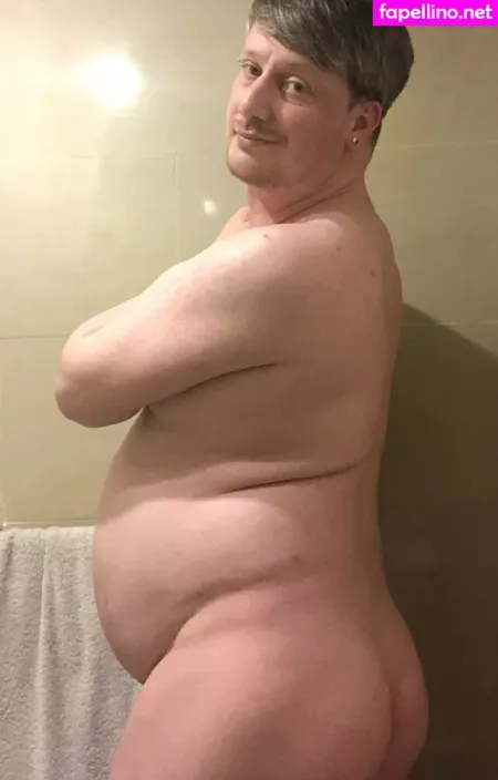 Carpediet OnlyFans Thumbnail #ItGZPehPhe