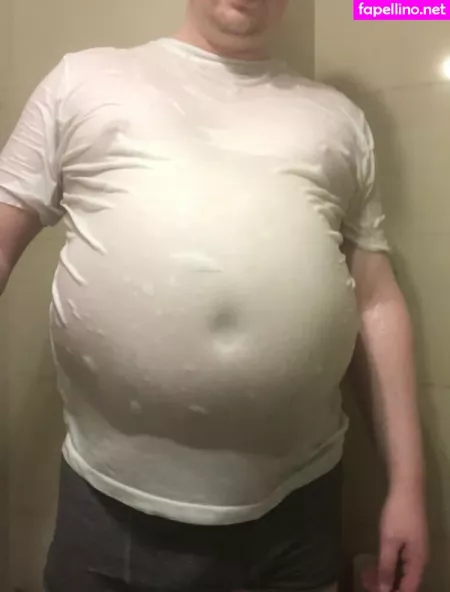 Carpediet OnlyFans Thumbnail #KcrAZLH2id