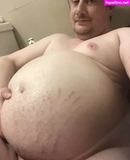 Carpediet OnlyFans Thumbnail #O3CwzIkowz