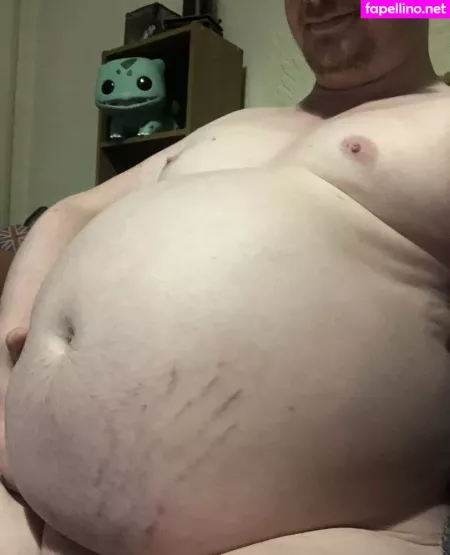 Carpediet OnlyFans Thumbnail #OFFizveNNu