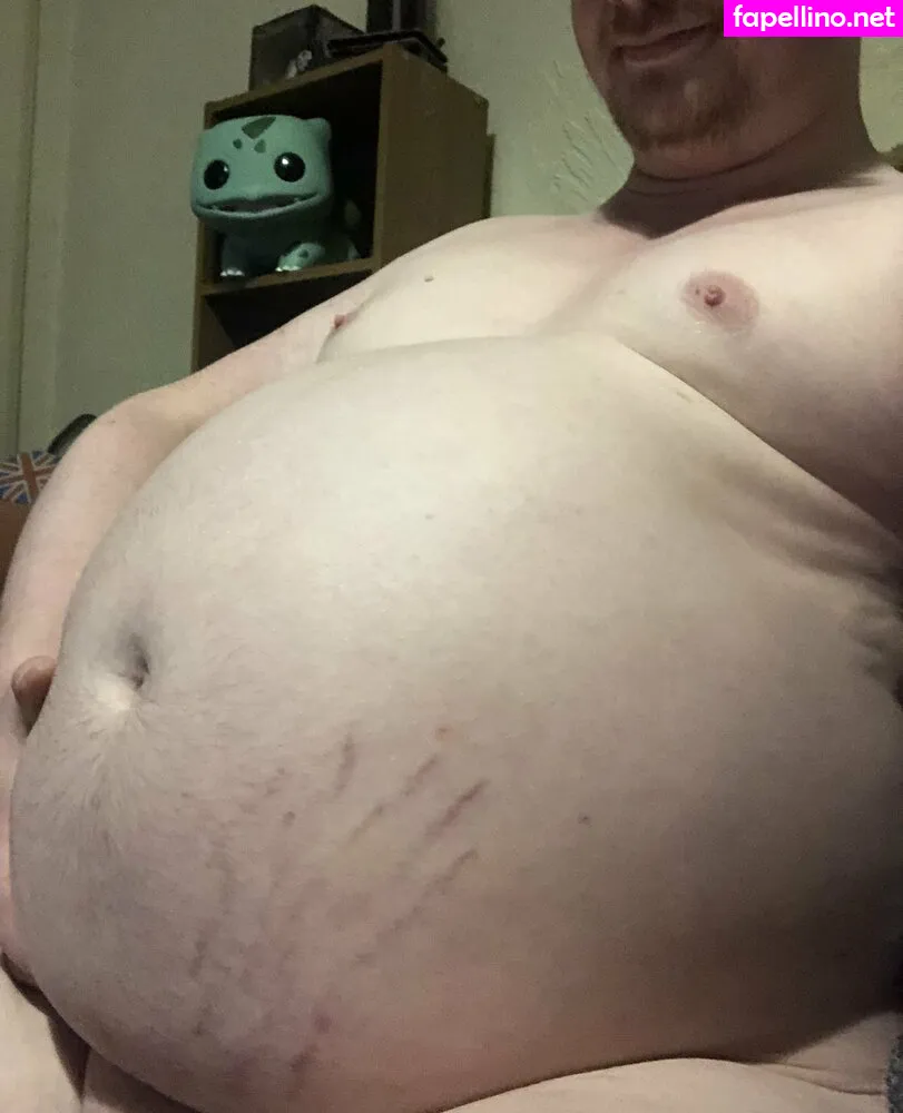 carpediet Nude Leaked OnlyFans Photo #OFFizveNNu