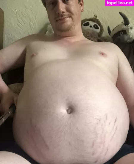 Carpediet OnlyFans Thumbnail #ORjPeTKUIS