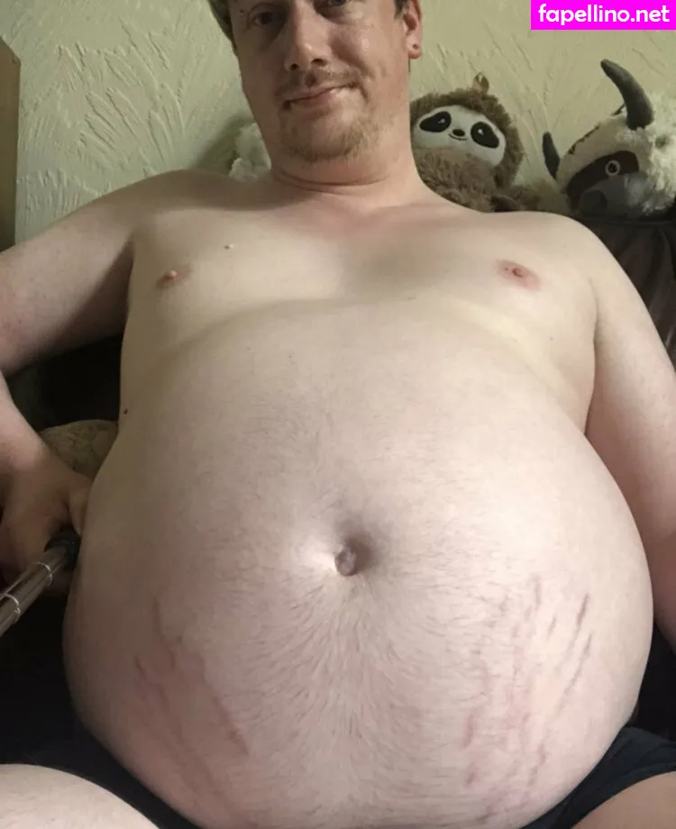 carpediet Nude Leaked OnlyFans Photo #ORjPeTKUIS