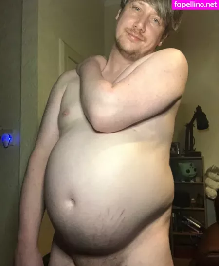 Carpediet OnlyFans Thumbnail #PFkRZf3EjE