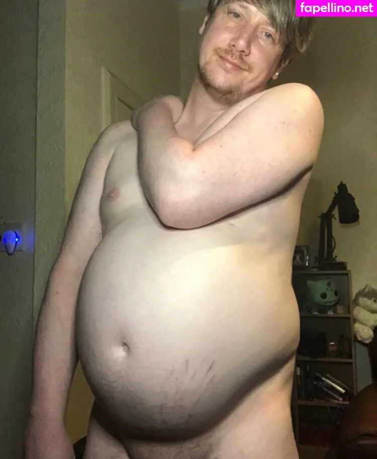 carpediet Nude Leaked OnlyFans Photo #PFkRZf3EjE