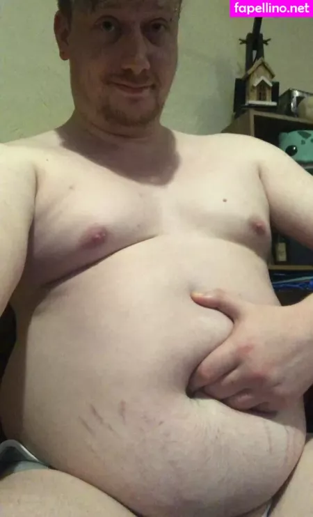 Carpediet OnlyFans Thumbnail #PKJ752HJma