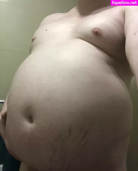 Carpediet OnlyFans Thumbnail #QY799F65ID