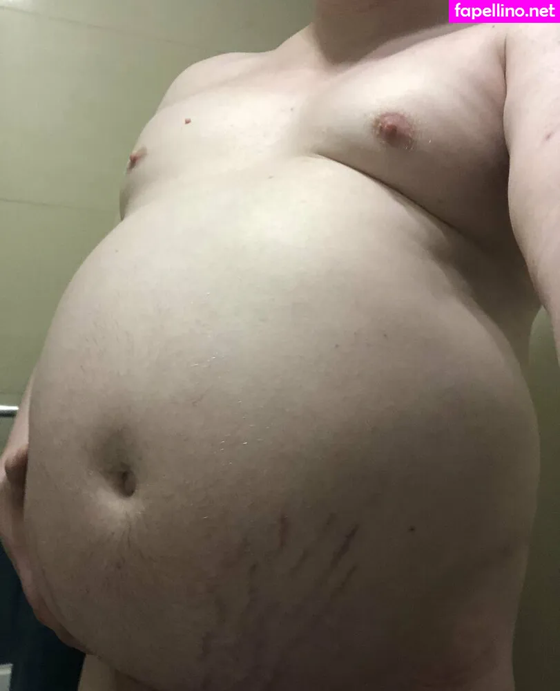 carpediet Nude Leaked OnlyFans Photo #QY799F65ID