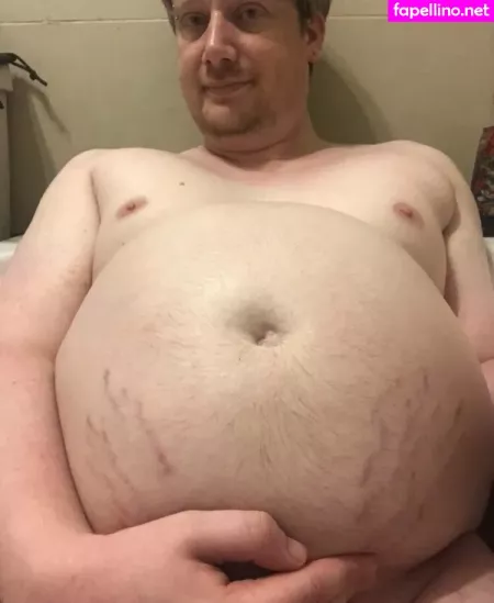 Carpediet OnlyFans Thumbnail #Qy7Ue66v0r