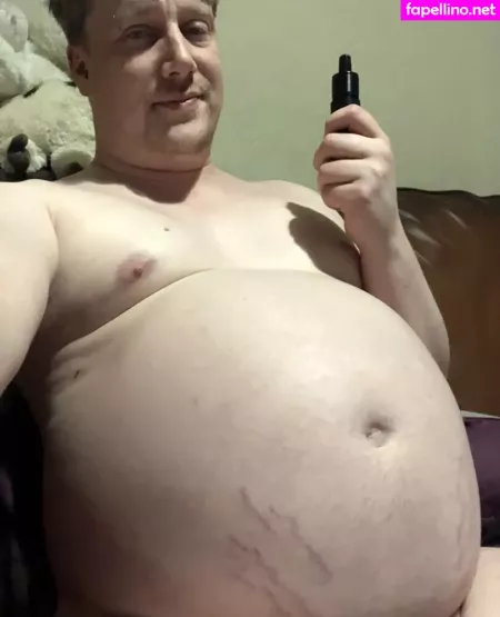 Carpediet OnlyFans Thumbnail #RCWTus6FWi