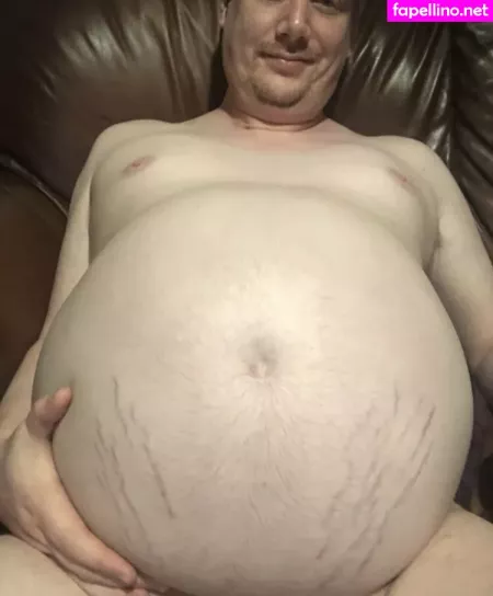 Carpediet OnlyFans Thumbnail #RDK0ETAKEN