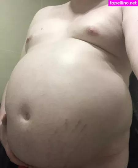 Carpediet OnlyFans Thumbnail #RkZ3mHao6X