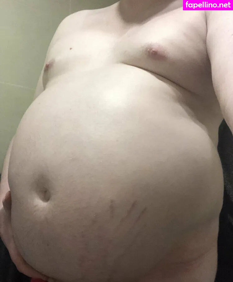 carpediet Nude Leaked OnlyFans Photo #RkZ3mHao6X