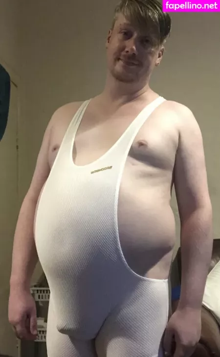 Carpediet OnlyFans Thumbnail #SYCd6jtv6p