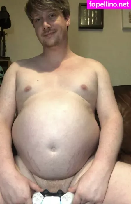 Carpediet OnlyFans Thumbnail #WnI6T0T4UA