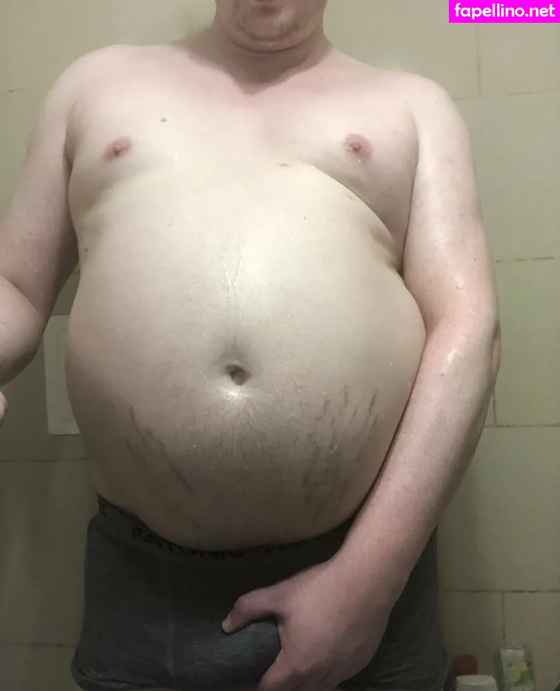 carpediet Nude Leaked OnlyFans Photo #ZLAxipu4KG