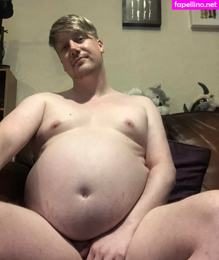 carpediet Nude Leaked OnlyFans Photo #dPCLu5jRGk