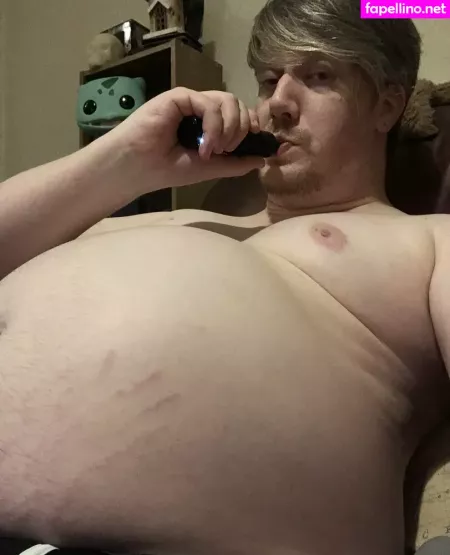 Carpediet OnlyFans Thumbnail #e0xFHZF3Rd