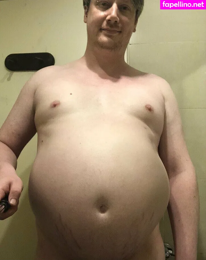 carpediet Nude Leaked OnlyFans Photo #hPw1avASzW