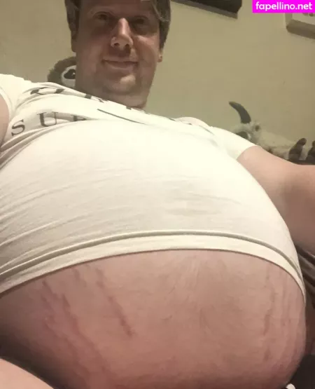 Carpediet OnlyFans Thumbnail #iOPfu1j5Wd