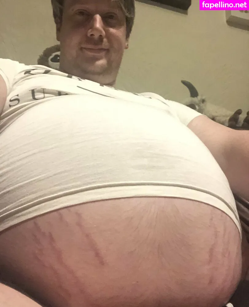 carpediet Nude Leaked OnlyFans Photo #iOPfu1j5Wd