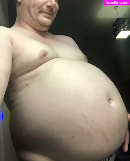 Carpediet OnlyFans Thumbnail #ii8QjtgOCq