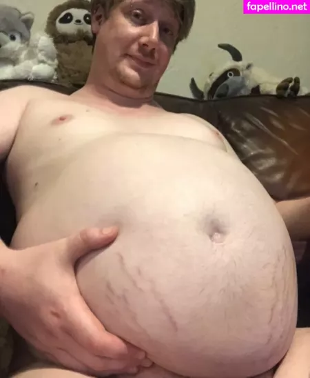 Carpediet OnlyFans Thumbnail #irdCGtg35I