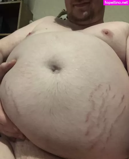 Carpediet OnlyFans Thumbnail #jrd8EJMbpx