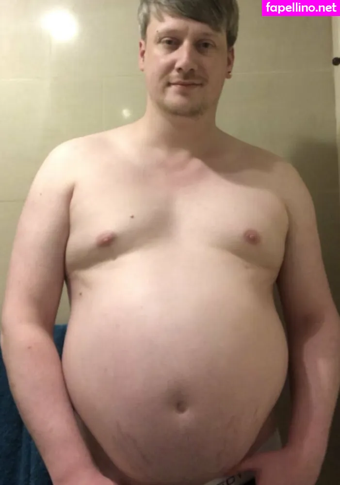 carpediet Nude Leaked OnlyFans Photo #lfYhfaDVkv