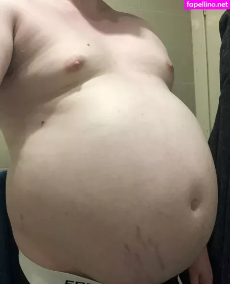 Carpediet OnlyFans Thumbnail #lyB0A9LPeB