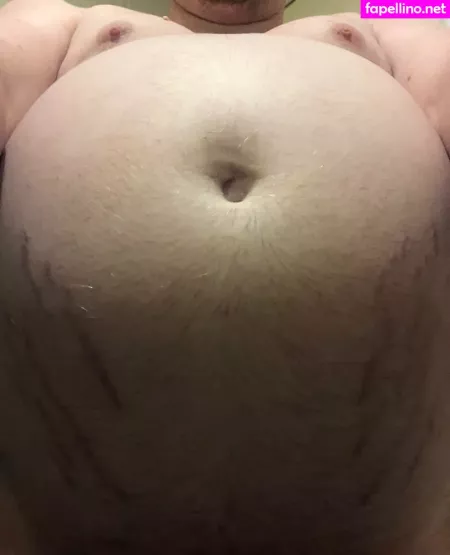 Carpediet OnlyFans Thumbnail #pMTSz84pZr