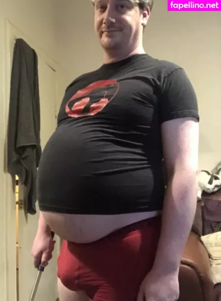 Carpediet OnlyFans Thumbnail #q60jGwJbIg