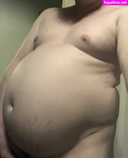 Carpediet OnlyFans Thumbnail #uDaMdDVW3Z