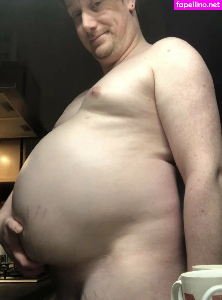 carpediet Nude Leaked OnlyFans Photo #zccqn7yo1Q