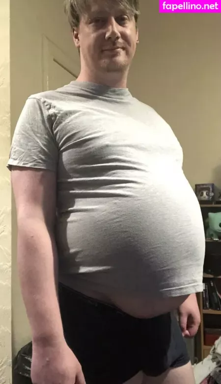 Carpediet OnlyFans Thumbnail #zfhmLZSvYo