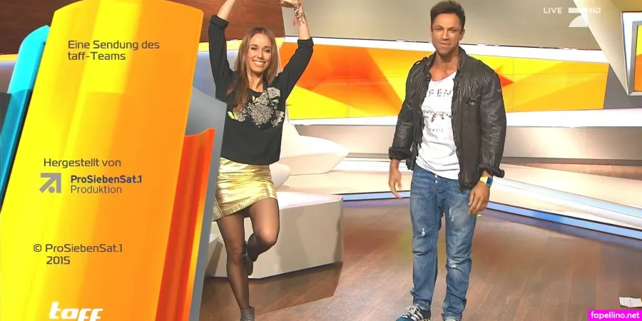 Carpendale OnlyFans Thumbnail #4riq3URy1G