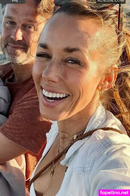 Carpendale OnlyFans Thumbnail #EtX0rqRgeA